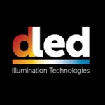 dLed - Illumination Technologies